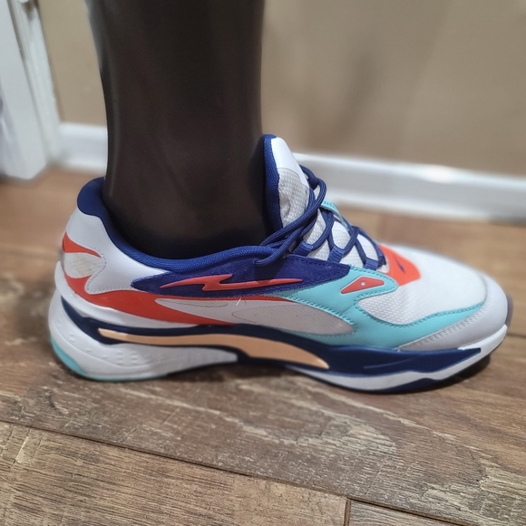 Puma R 2 systems - Picture 4 of 8